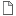 simonbelleau.com