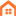 jizsh.com