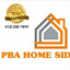 pbasiding.com