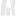 rk-world.com