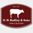 gnbadleyandsons.co.uk