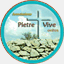 paste829.com