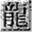 09hi.com
