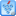 digitalsoft-shop.com