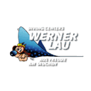 wernerlau.com
