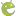 angeeks.com