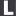 looxmark.com