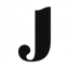 julialandauer.com