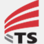 thermalsystems.ca