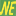nerr.com