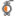 provaltec.cl