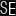 stepheneastwood.com