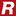 rokk-processing.com