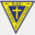 onsalauvscouter.se
