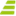 veniox.de