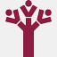 nchec.org