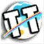 tustintas.com