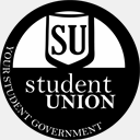 su.wustl.edu