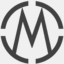 merlini.com