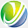 atcyg.com
