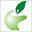 crabtreedesign.com
