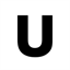 use-web.co.jp