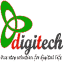 digitech.com.bd