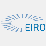 eiroforum.org