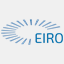 eiroforum.org