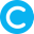 gabechai.com