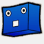 space-bot.com