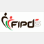 fipd.it