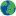 atlasworld.ca