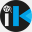 imkasten.tv