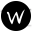 wilsonir.tk