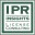 ipr.hu