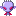 face.i2yes.com
