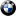 moibmw.ru