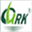 veryark.com