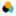 triweb.es