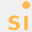 sigocon.de