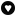 almaink.com