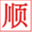 cdsycc.com