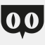 domodeo.org