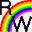 rainerwendt.de