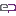epurple.nl