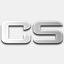 coreysykes.com