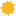 sharingworld.com