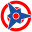 targetstructural.com