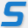 dawork.synchronus.de